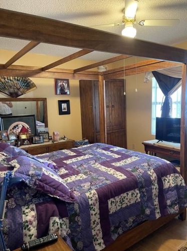 5110 Sherry Ln, New Port Richey FL  34653-4856 exterior