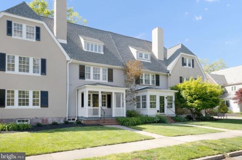 709 Coverdale Rd, Wilmington, DE 19805-2808