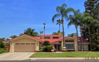 7500 Yuma Way, Bakersfield, CA 93308-6458