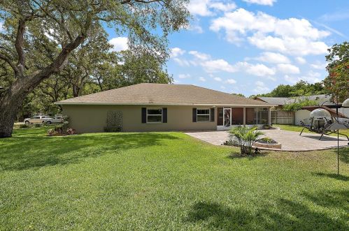 1005 Tangerine Ave, Howey In The Hills, FL 34737-3244