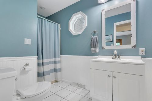 7110 89th Ave, Kenosha WI exterior