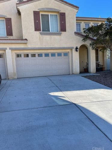 15787 Apache Plume Ln, Victorville, CA 92394-1452