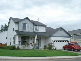5436 K St, Washougal, WA 98671-5118