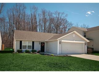44 Huntington Ave, Amelia, OH 45102-1912