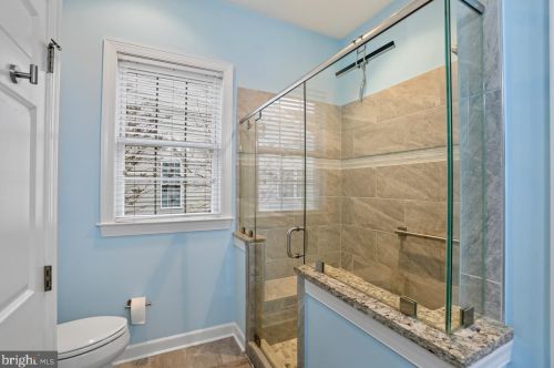 15625 Alderbrook Dr, Haymarket VA  20169-6131 exterior