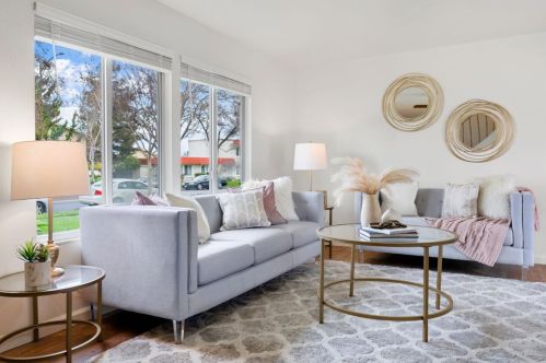 406 Velasco Dr, San Jose, CA 95123-3145