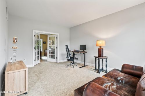 3 Sarah Ct, Jackson Twp NJ  08527-4760 exterior