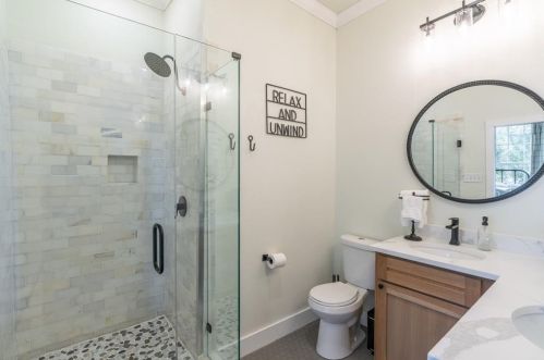 3808 Pne St, Greenville TX  75401-5324 exterior