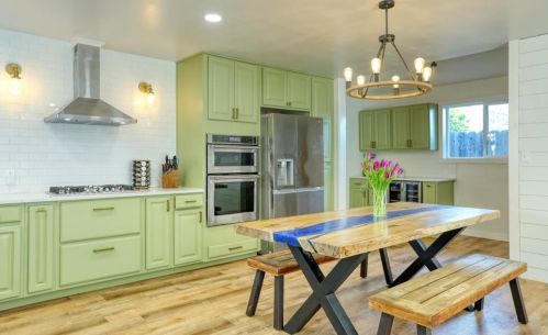 670 Woodland Ct, Pismo Beach CA  93420-4253 exterior