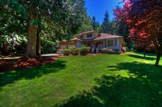12309 181st Dr, Snohomish, WA 98290-8691