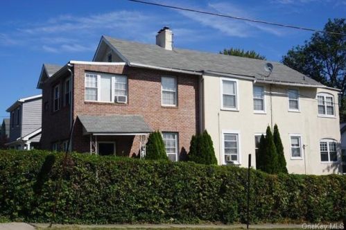 163 Clinton Ave, New Rochelle, NY 10801-2412