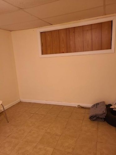 12 Wisdom Ave, Providence RI  02908-4533 exterior