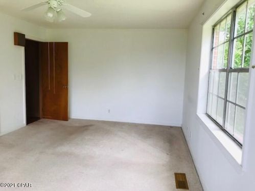 5224 Blue Springs Rd, Marianna FL  32446-6429 exterior