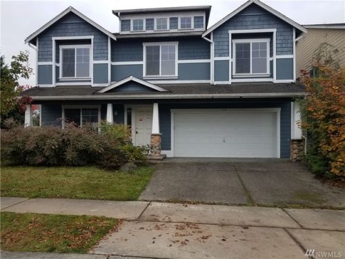 5818 120th St, Snohomish, WA 98296-6975