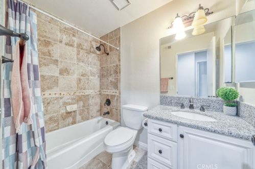 12223 Foster Rd, Norwalk CA  90650-8714 exterior