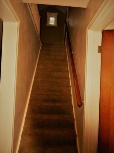 2043 Hulton Rd, Verona PA  15147-3806 exterior