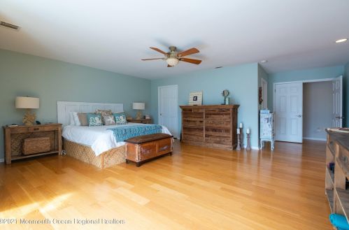 2510 Sylvan Dr, Point Pleasant Beach NJ  08742-4253 exterior