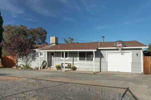 3065 Lower Wyandotte Rd, Oroville, CA 95966-6202