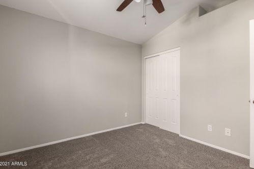 1925 Behrend Dr, Phoenix AZ  85024-1242 exterior