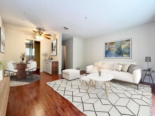 1149 Oddstad Blvd, Pacifica, CA 94044-3850