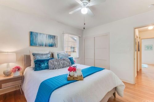 6139 Fidler Ave, Lakewood CA  90712-1256 exterior