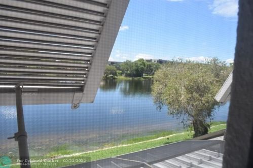 11320 14 Ct, Hollywood FL 33020-2518 exterior