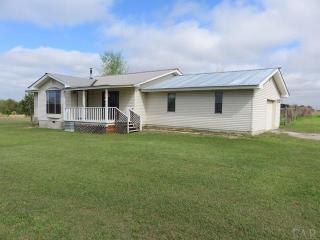 4215 Still Rd, Century, FL 32535-3018