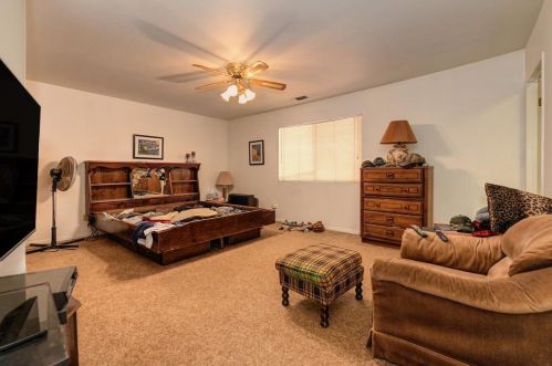 16609 Patricia Way, Grass Valley CA  95949-7304 exterior