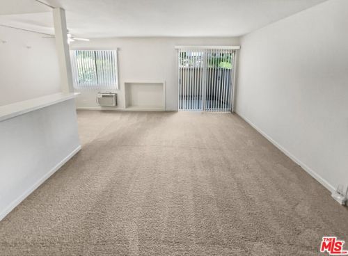 28947 Thousand Oaks Blvd, Calabasas, CA 91301-2137