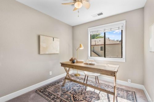 2625 Westberry Dr, Santa Rosa CA 95403-7207 exterior