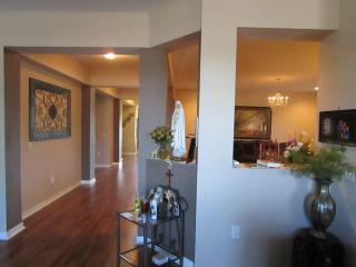 200 Black Springs Ln, Winter Garden FL  34787-6550 exterior
