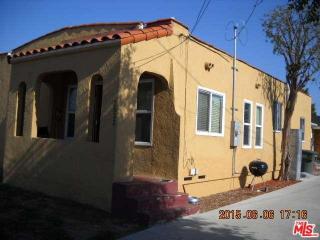 2022 248th St, Lomita, CA 90717-1704