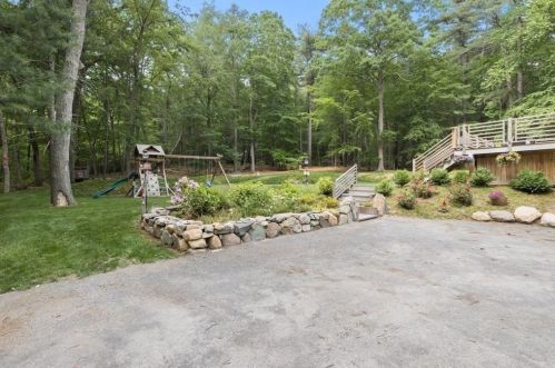 234 Valley Path, Marshfield, MA 02050-8246