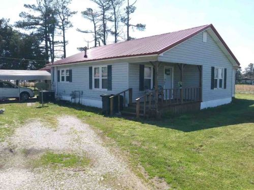 3773 State Highway 18, Manila, AR 72442-8044
