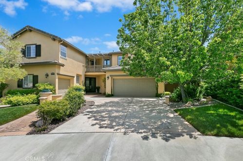 32862 Pine Cir, Temecula CA  92592-1369 exterior