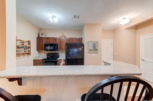 943 Tower Ridge Cir, Middletown NY  10941-2611 exterior