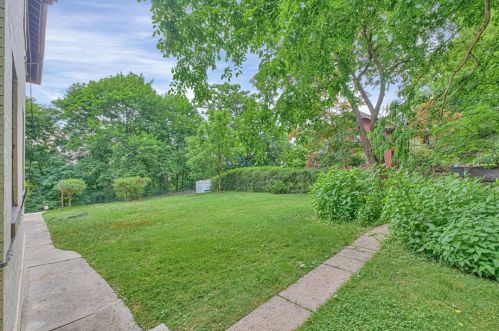 4283 Andover Ter, Pittsburgh PA  15213-1203 exterior