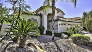 13571 95th Way, Scottsdale, AZ 85260-4386