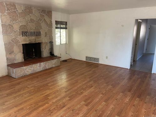 11263 Topo Ln, Lakeside CA  92040-5715 exterior