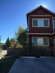 301 8th Ct, El Jebel CO  81623-4700 exterior