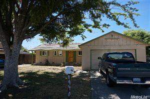 1940 Danvers Way, Sacramento, CA 95832-1225