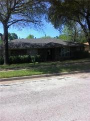 202 Linda Ln, Duncanville, TX 75137-4012