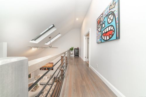 168 Connetquot Rd, Oakdale NY  11769-2118 exterior