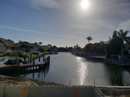 1066 Goldenrod Ave, Marco Island, FL 34145-2756