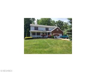 2808 Haggett Dr, Twinsburg, OH 44087-2940