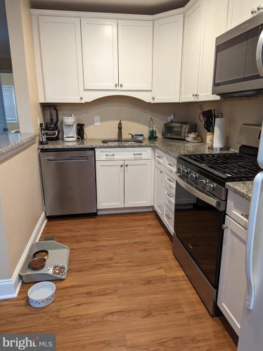 811 Shaw Ave, Lansdale PA  19446-2335 exterior