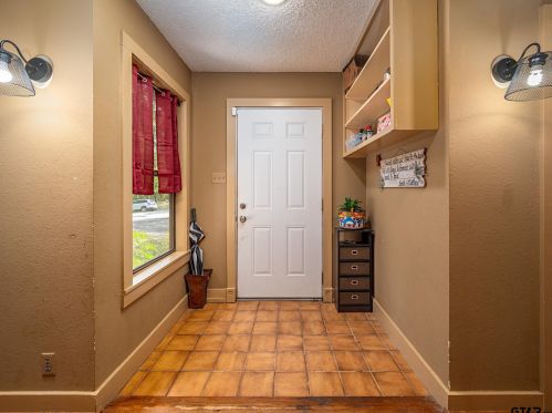 10791 Browning St, Brownsboro, TX 75756-6616
