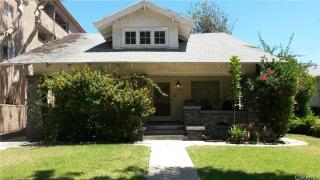 306 Jackson St, Glendale, CA 91206-3644