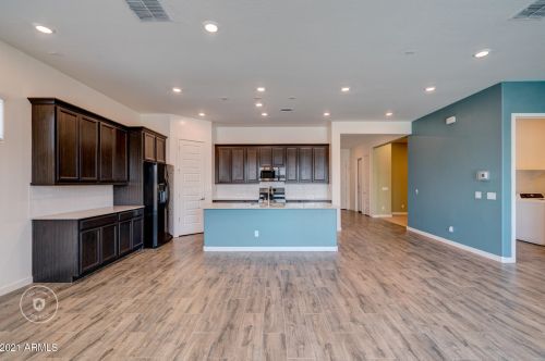 23915 167th Dr, Sun City AZ  85387-1468 exterior