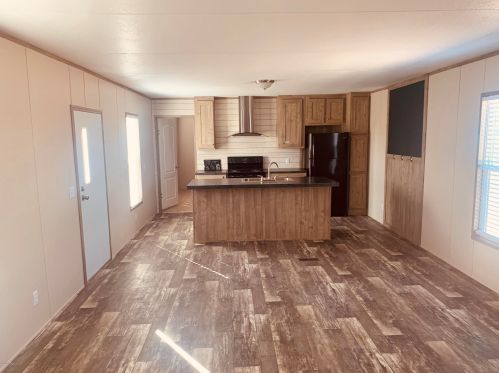6730 Carless Ln, Tucson, AZ 85743-9532